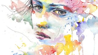 What is Diagnostic of Emotion