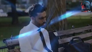 Best Motivational Story about Life Urdu Hindi | Inspirational Speech | Self Help