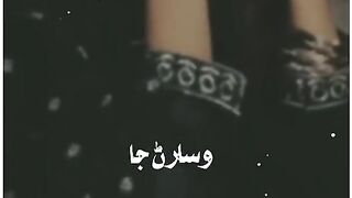 Best video