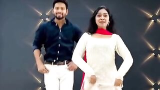 Mane payal hai chankai song