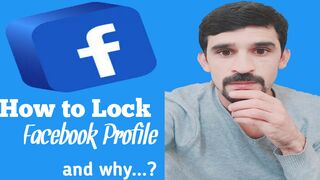 How To Secure Facebook Account ? 8 Privacy Settings Change Right Now Likes