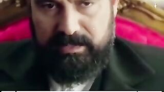 Best video