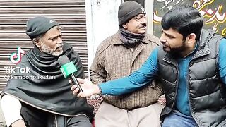 Awam ka gusa