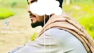 My Video