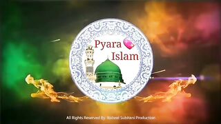 قسط پر کوئی چیز خریدنا جائز ہے یا نہیں؟(Mulana Maki)