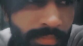 Dil to har kisi k pas hota hai short Clip