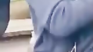 Funny cats and dogs video 2023