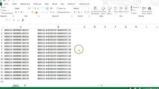 How to truncate_trim digit or text string with Kutools For Excel(360P)
