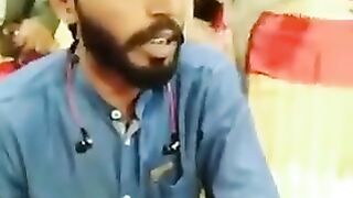 Funny Takreer