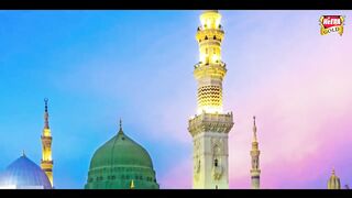 Beautiful natt Hall dil kaisa suna in beautiful voice emotional