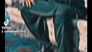 VID-20221231-WA0000.