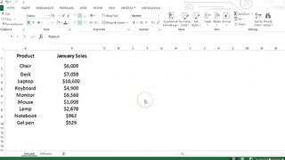 Kutools for Excel _ Compare two sheets for differences(360P)