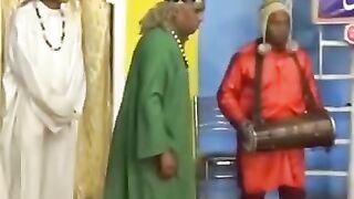 Funny video