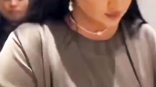 Very beautiful Dubai princess mahara most popular girl