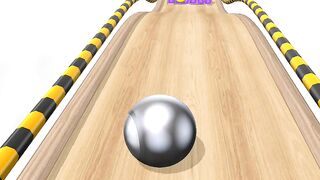 Super sonic game