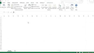 Kutools For Excel _ Easily Encrypt and Decrypt Selected Cell Values Or Contents In Excel(360P)