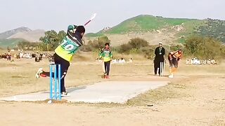Ahmadullah wazir beg beg sixs