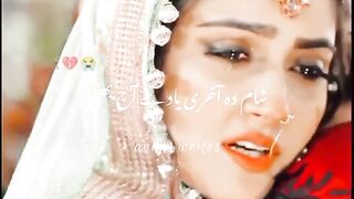SHORT VIDEO