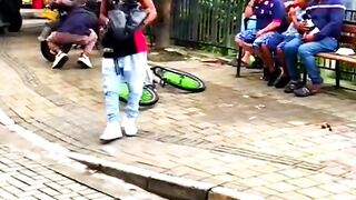 #funny #foryou #funny_video004 #memes #viral_video #viral #like #follow ?