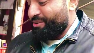 پاکستان میں پٹرول کی فی لیٹر