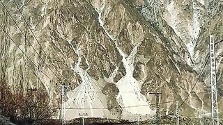 Natural# Beauty #Pakistan #it's amazing