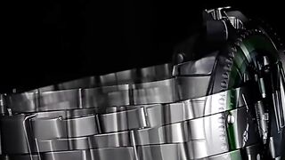 Luxury Mens Watches Stainless Steel |Waterproof Watch Men Fashion Luminous Sport Clock Relogio Masculino