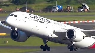Interested video video