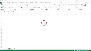 How To Calculate Annual Leave In Excel _(240P)