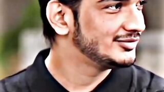 munawar faruqui lines __ mout mukkamal mai darne wala nhi hu