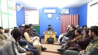 To buying something on an installments(eng. M Ali Mirza)