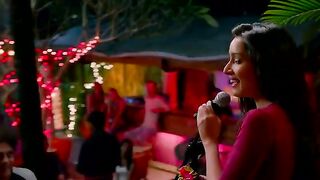 Lovely WhatsApp Status Sun Raha Hai Na Tu Status Video_HIGH.