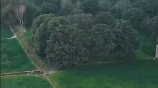%View Of Multan$$$$$#