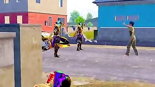 pubg funny videos