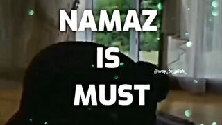 Very beautiful and attractive videos