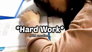 Motivational Words