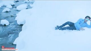 New Whatsapp Status Video __ Rabba Rabba HeroPanti __ Cute Love Status __ Vi_HIGH.