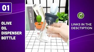 Smart home Gadget Appliances