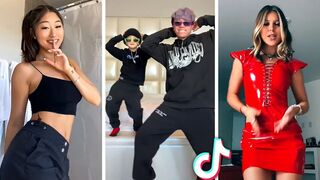 Best TikTok DANCE Mashup! Ultimate TIK TOK Dance Compilation  (NEW)