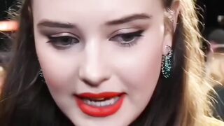Beautiful girl song viral video