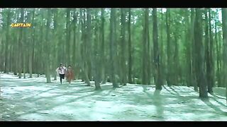 Tumhari Nazron me humne