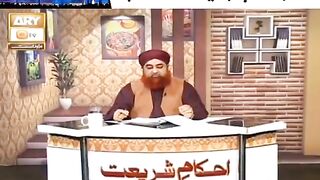jume k din dosry aazan ka jawab dena