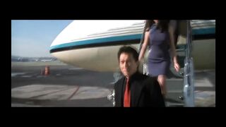 RUSH HOUR FUNNY SHORTS P4 DO U SPEAK ENGLISH?