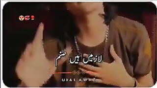 TM To Khaty Thy Hum???????? sad stats ||