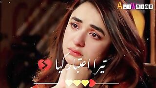 ????Heart Toching ???? sad stats beautifull voice