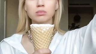 Spider-Man funny video ???????????? | SPIDER-MAN Best TikTok January 2023 Part301 #