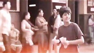 Most viral video|| have you ever seen || watch
