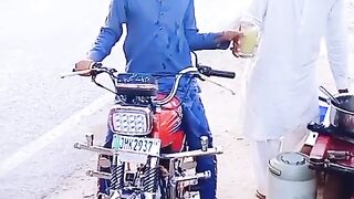 ????????funny video
