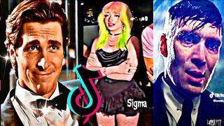 ????Coldest moments????TikTok complitation.