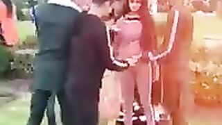 Tik_Tok_Videos_||_Sad_Tik_Tok_Videos_
