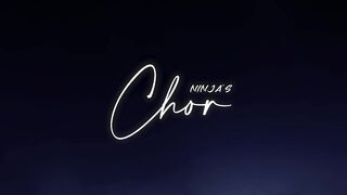 Chor  Ninja  Yuvika Chaudhary  Nirmaan  Gold Boy   Sad Songs  @GringoEntertainmentsofficial-jcKuXICpm20-720p-1657134550264